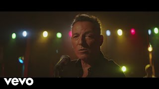 Bruce Springsteen  Western Stars Official Video