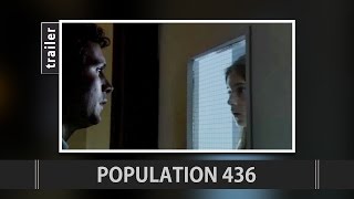 Population 436 2006 Trailer