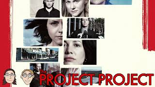 33  The Laramie Project 2002 Full Podcast Episode