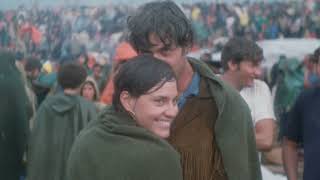 WOODSTOCK THREE DAYS THAT DEFINED A GENERATION  2019  Official Trailer  PBS Distribution