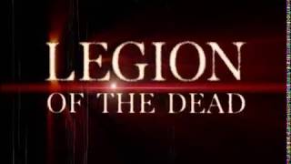 Trailer  Legion of the Dead 2001