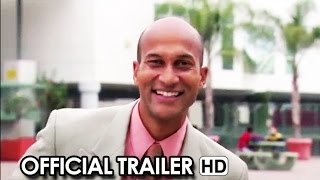 Teacher of the Year Official Trailer 2015  Comedy Movie HD
