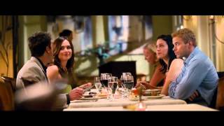 Love Wedding Marriage 2011 Official Trailer