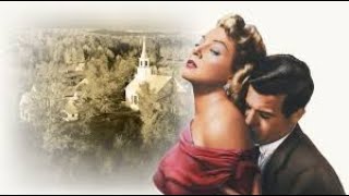 Peyton Place 1957  Full Movie