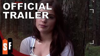 The Hills Run Red 2009  Official Trailer HD