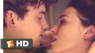 Modern Life Is Rubbish 2018  Awkward First Sex Scene 310  Movieclips
