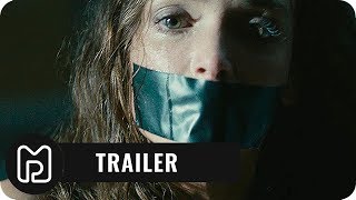 IN THE SHADOW OF IRIS Trailer Deutsch German 2019 Exklusiv