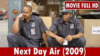 Next Day Air 2009 Movie   Yasiin Bey Mike Epps Donald Faison