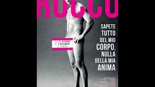 Rocco  Trailer Ita HD