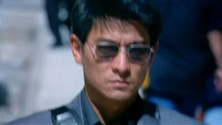 running out of time 1999 Andy Lau Music Video MV HD no slide show