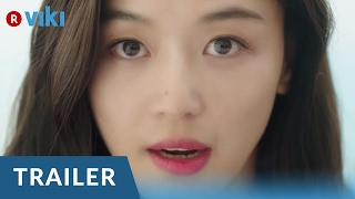 The Legend of the Blue Sea  Trailer 2  Lee Min Ho  Jun Ji Hyun 2016 Korean Drama