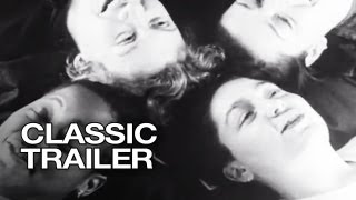 Go Fish Official Trailer 1  Walter Youngblood Movie 1994 HD