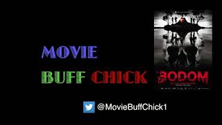 Lake Bodom 2016 Movie REVIEW  MovieBuffChick