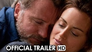 Stay Official Trailer 2014 HD