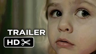 Closer to God Official Trailer 1 2015  Horror Thriller HD