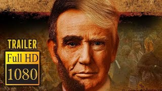  DEATH OF A NATION 2018  Full Movie Trailer  Full HD  1080p