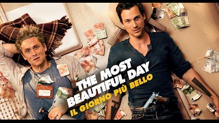 The Most Beautiful Day  Il Giorno Pi Bello Trailer Sub Ita