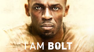 I Am Bolt  Trailer  Own it now on DVD  Digital