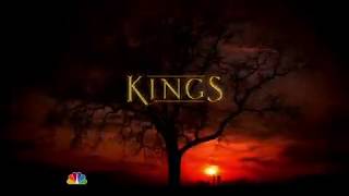 Kings Opening Credits TV Series