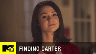 Finding Carter Season 2B  Official Trailer  MTV