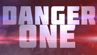 Danger One Trailer 2018  Tom Everett Scott James Jurdi Anglica Celaya Denis OHare