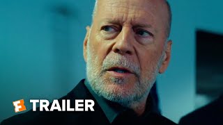 A Day to Die Trailer 1 2022  Movieclips Trailers