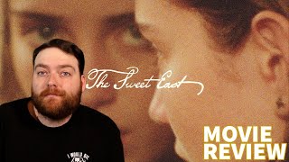 THE SWEET EAST 2023 MOVIE REVIEW