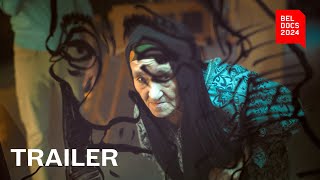 The Mother Of All Lies  Trailer  BELDOCS 2024