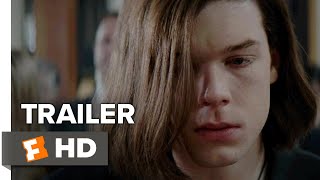Anthem of a Teenage Prophet Trailer 1 2019  Movieclips Indie