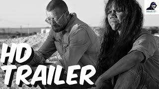 Limbo Official Trailer 2023  Simon Baker Rob Collins Natasha Wanganeen