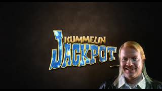 Kummelin Jackpot 2006  Traileri