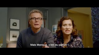 Nol joyeux 2023  Trailer French subs