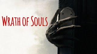 Wrath Of Souls  Official Trailer  Horror Brains