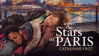 Under the Stars of Paris  Trailer English Subtitles
