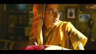 Brick Lane  Theatrical Release Trailer  2007 Movie  India  UK