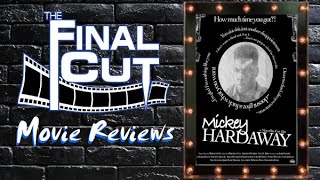 Mickey Hardaway 2023 Review