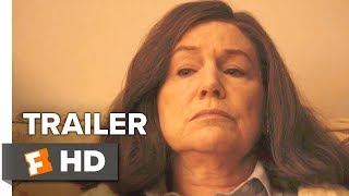 Diane Trailer 1 2019  Movieclips Indie