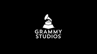 Grammy StudiosMaritime PicturesEnliven EntertainmentSony Music 2024