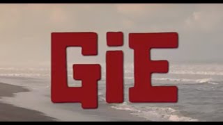 GIE  Trailer with English Subtitle