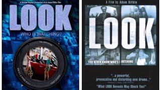 Look 2007  A Masterpiece  Movie Review