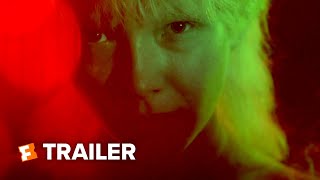 After Blue Trailer 1 2022  Movieclips Indie