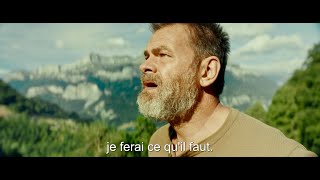 Take Me Home  Monsieur le maire 2023  Trailer French