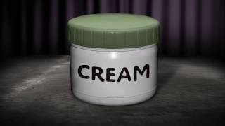 Cream by David Firth  Official Trailer