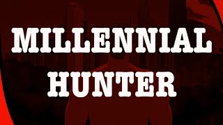 Millennial Hunter 2023  Movie ReviewSummary