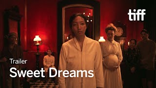 SWEET DREAMS Trailer  TIFF 2023