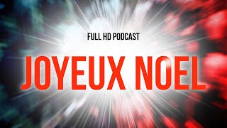 Joyeux Noel 2023  HD Full Movie Podcast Episode  Film Review