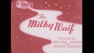 The Milky Waif 1946  original titles