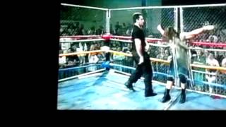 ECW Hardcore TV intro WWE Network