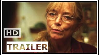 COLEWELL  Drama Trailer  2019  Karen Allen