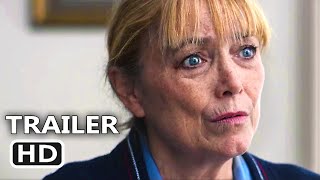 COLEWELL Trailer 2019 Karen Allen Drama Movie